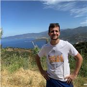 Professeur particulier - comptabilité